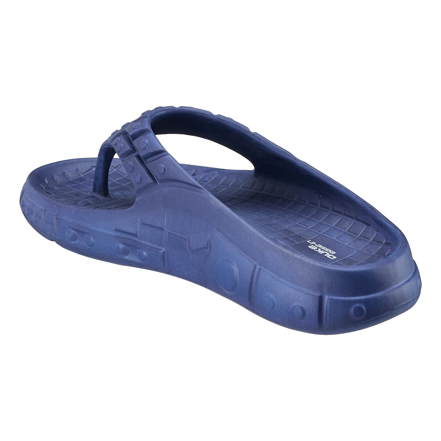 Duke Mens Flip Flops (FWC6222)
