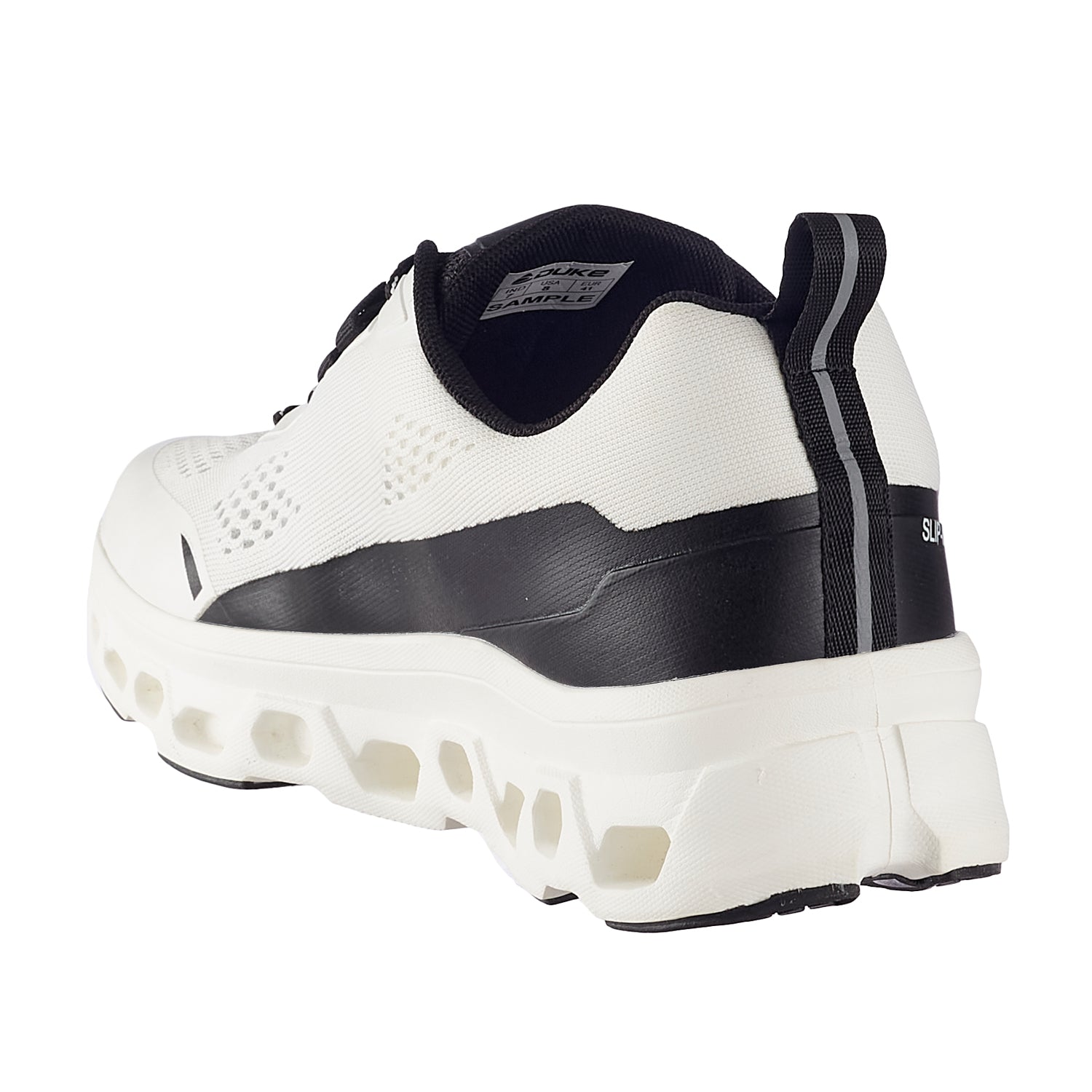 Duke Mens Sports Shoes (FWOL2208)