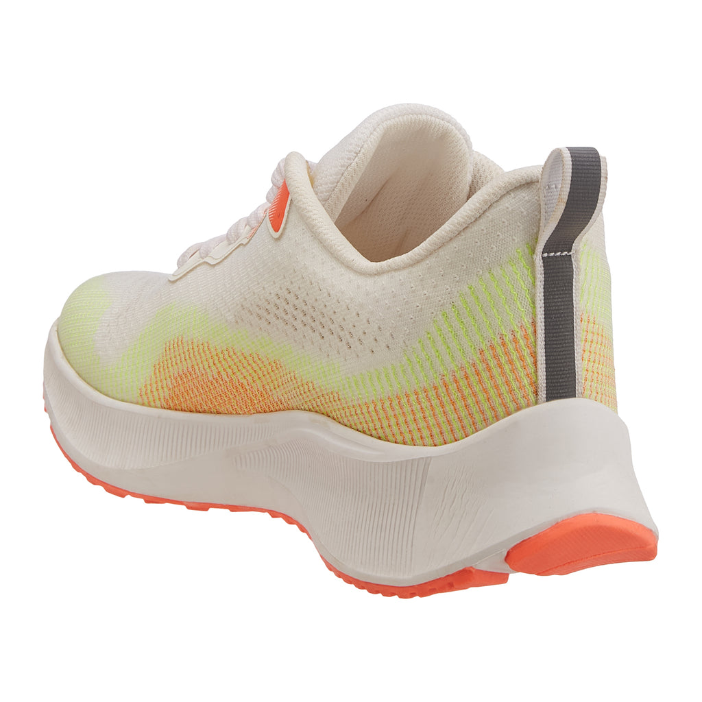 Duke Mens Velocity Sports Shoes (FWOL2143)