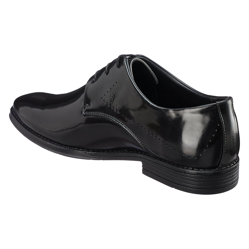 Duke Mens Formal Shoes (FWD5082)