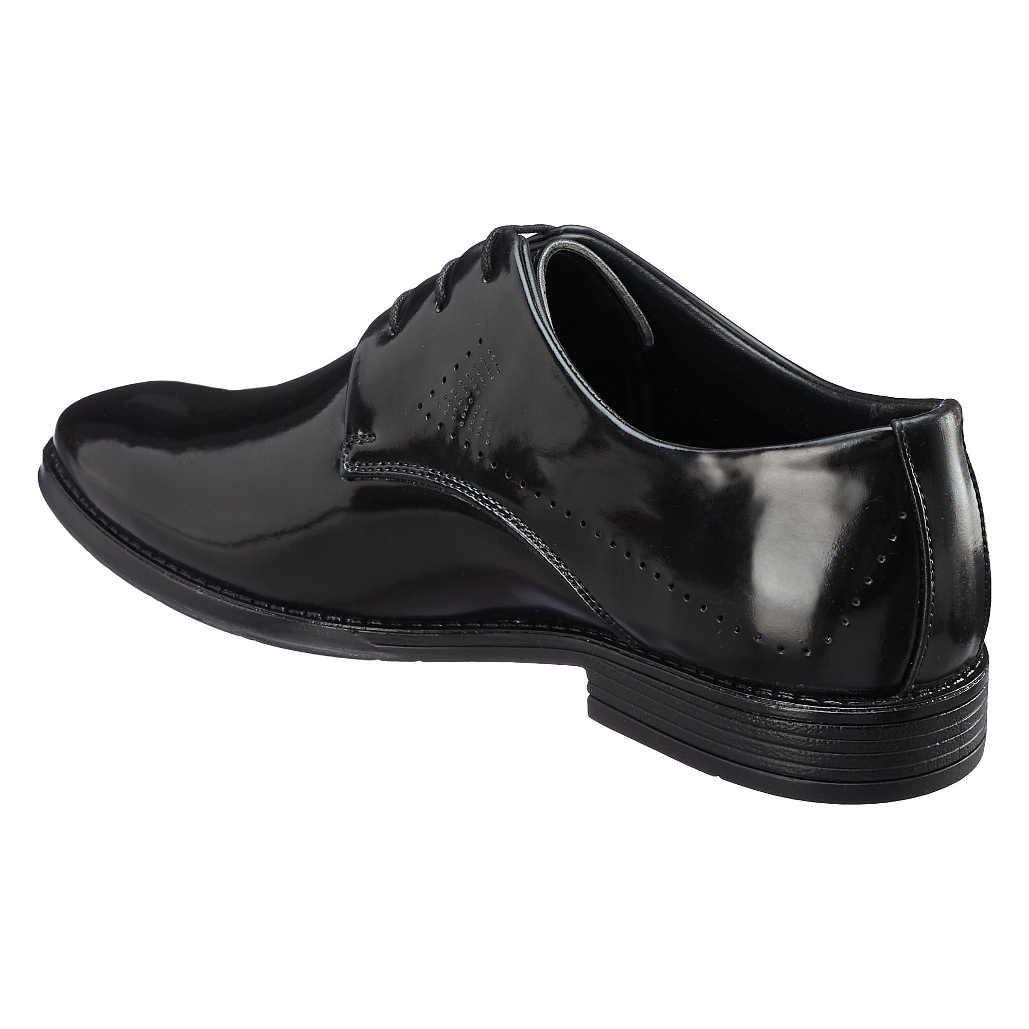 Duke Mens Formal Shoes (FWD5082)