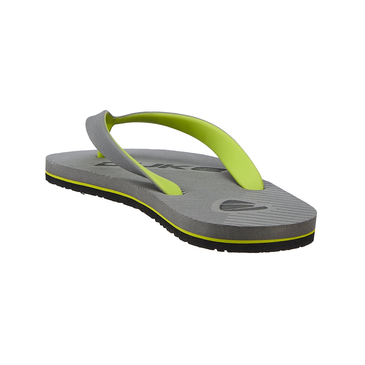 Duke Mens Flip Flops (FWC6231)