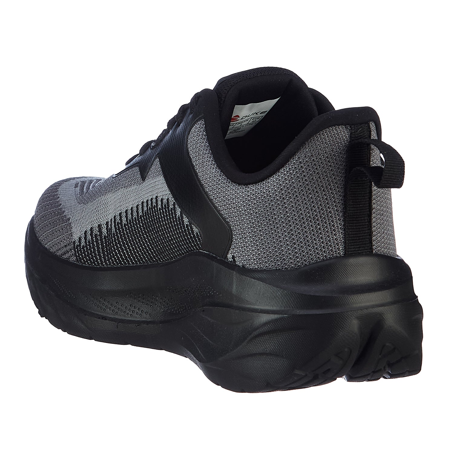 Duke Men's Aeroknit Running Shoes (FWOL2130)
