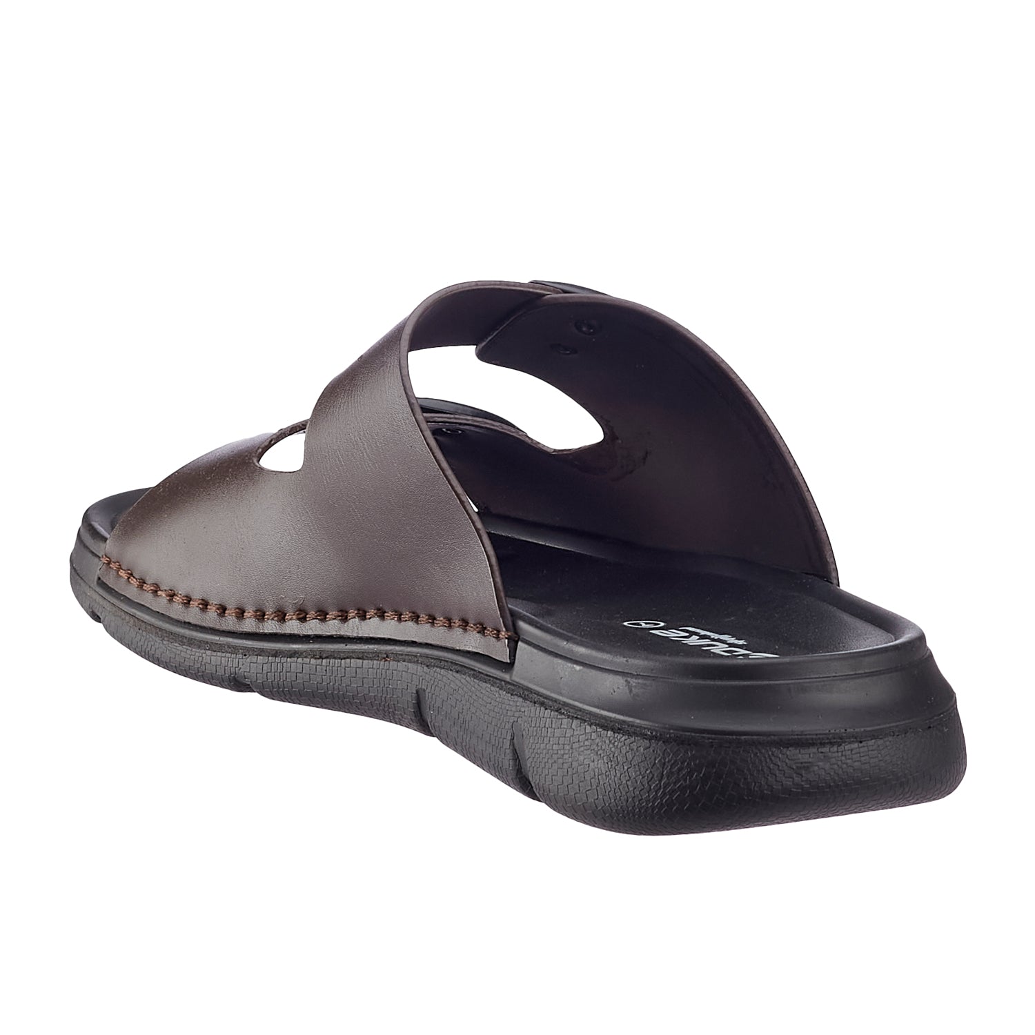 Duke Mens Comfort Sandals (FWD3346)