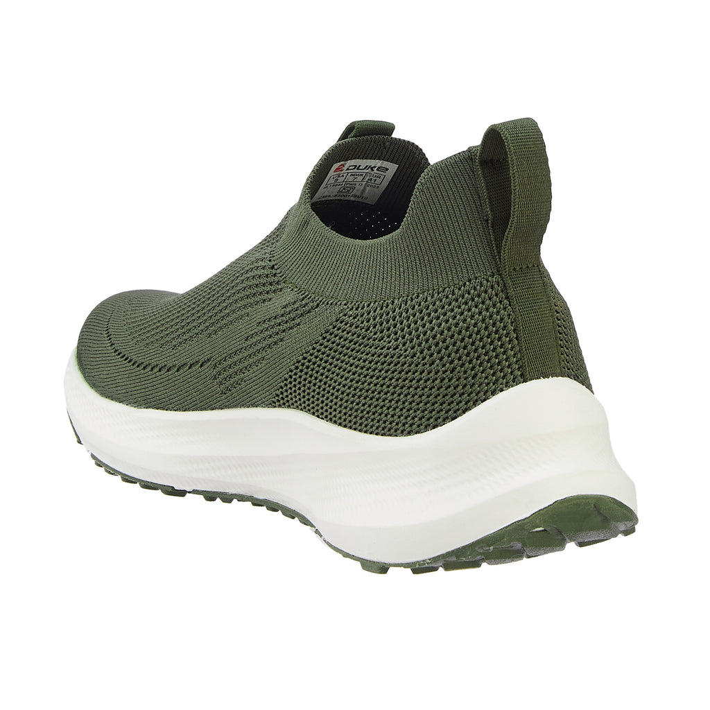 Duke Mens Sports Shoes (FWOL2212)