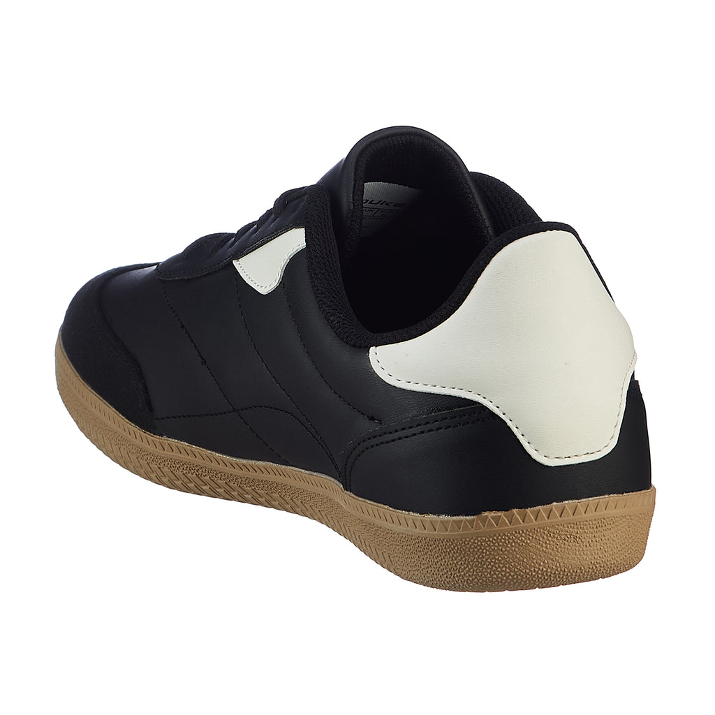 Duke Men's Retrosolid Sneakers  (FWOL2566)