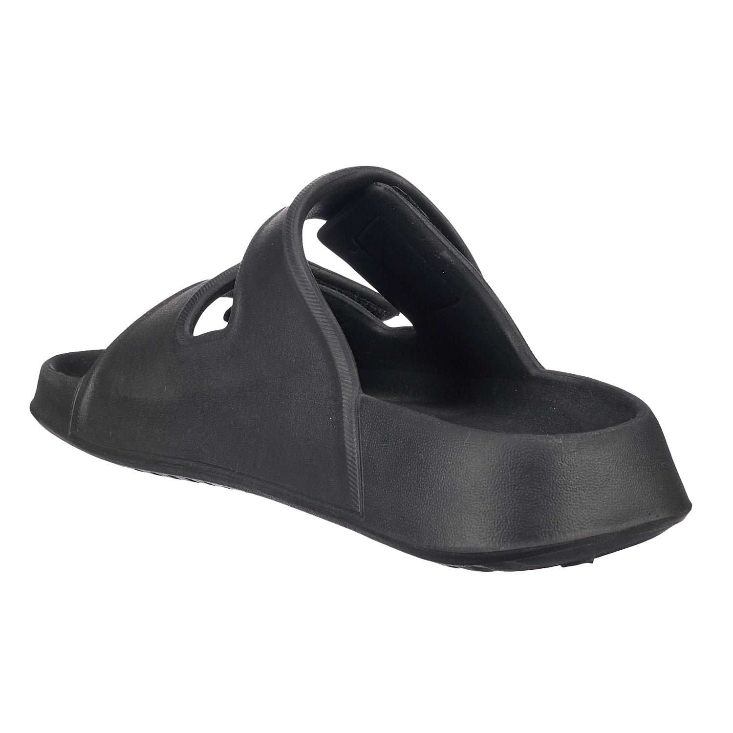 Duke Mens Flip Flops (FWC6226)