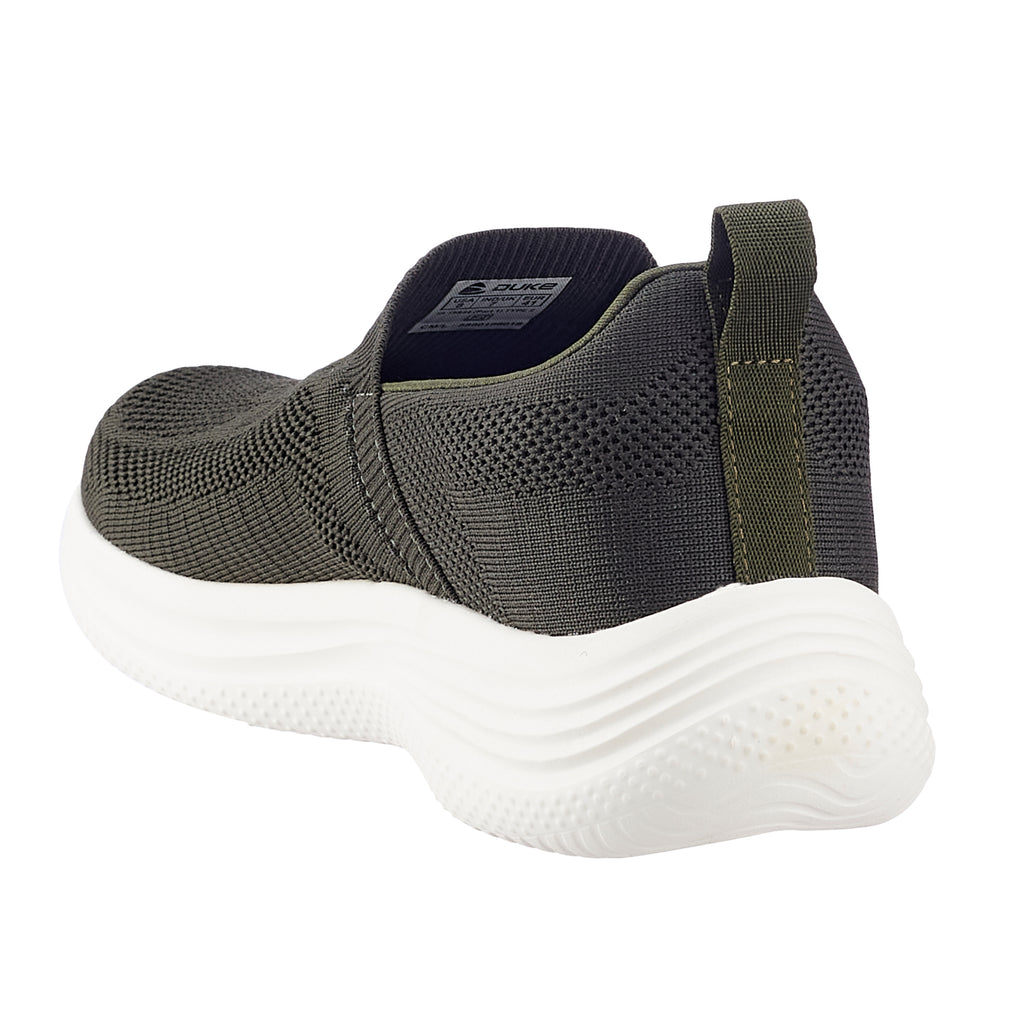 Duke Mens Sports Shoes (FWOL2213)