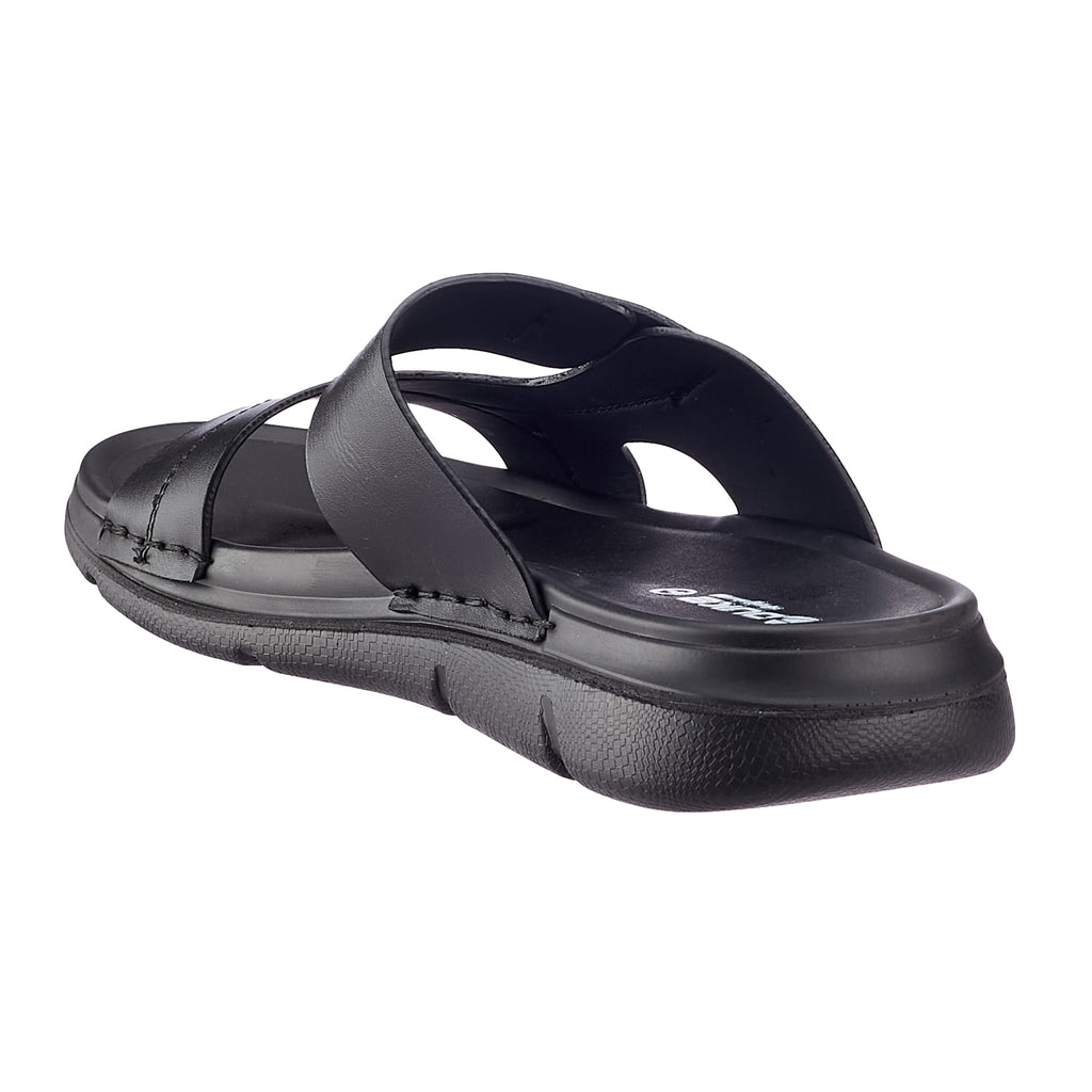 Duke Mens Comfort Sandals (FWD3345)