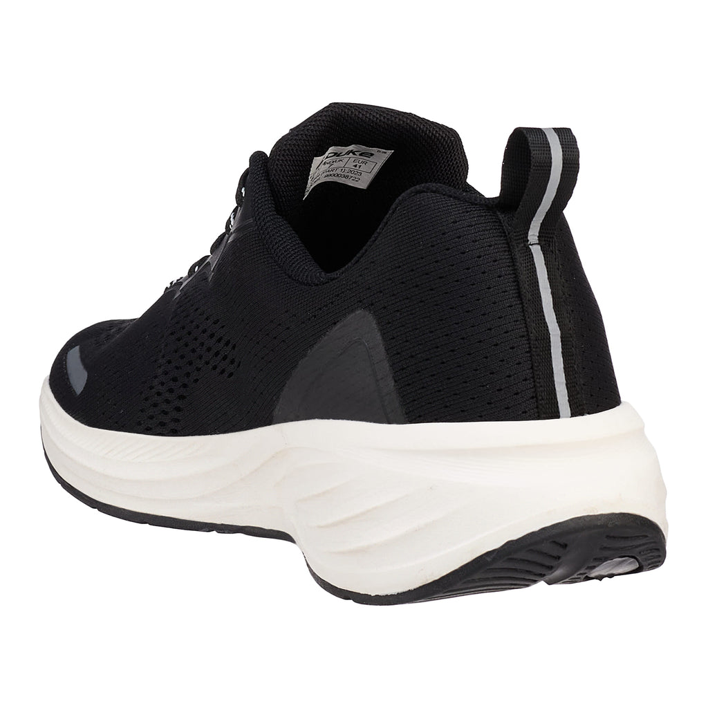 Duke Mens Sports Shoes (FWOL2207)