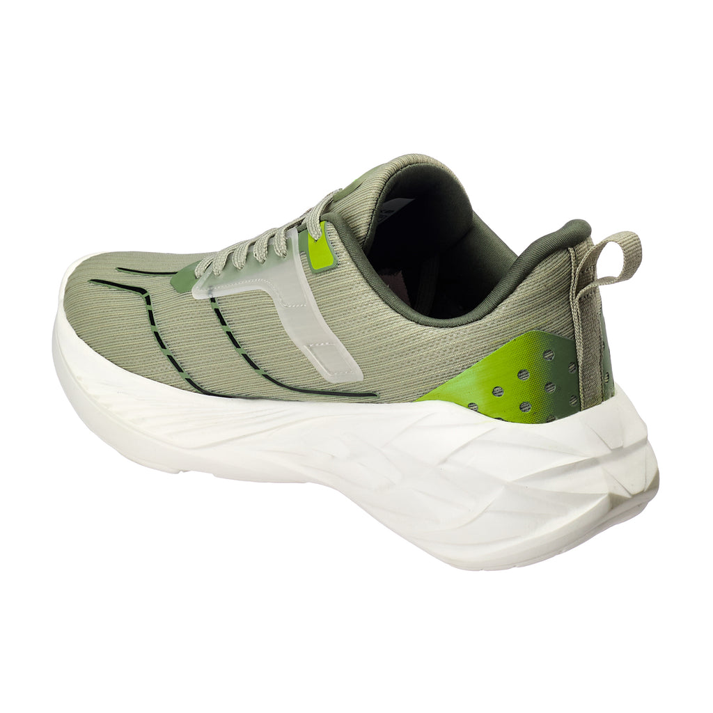 Duke Mens Speed Run Sports Shoes (FWOL2128)