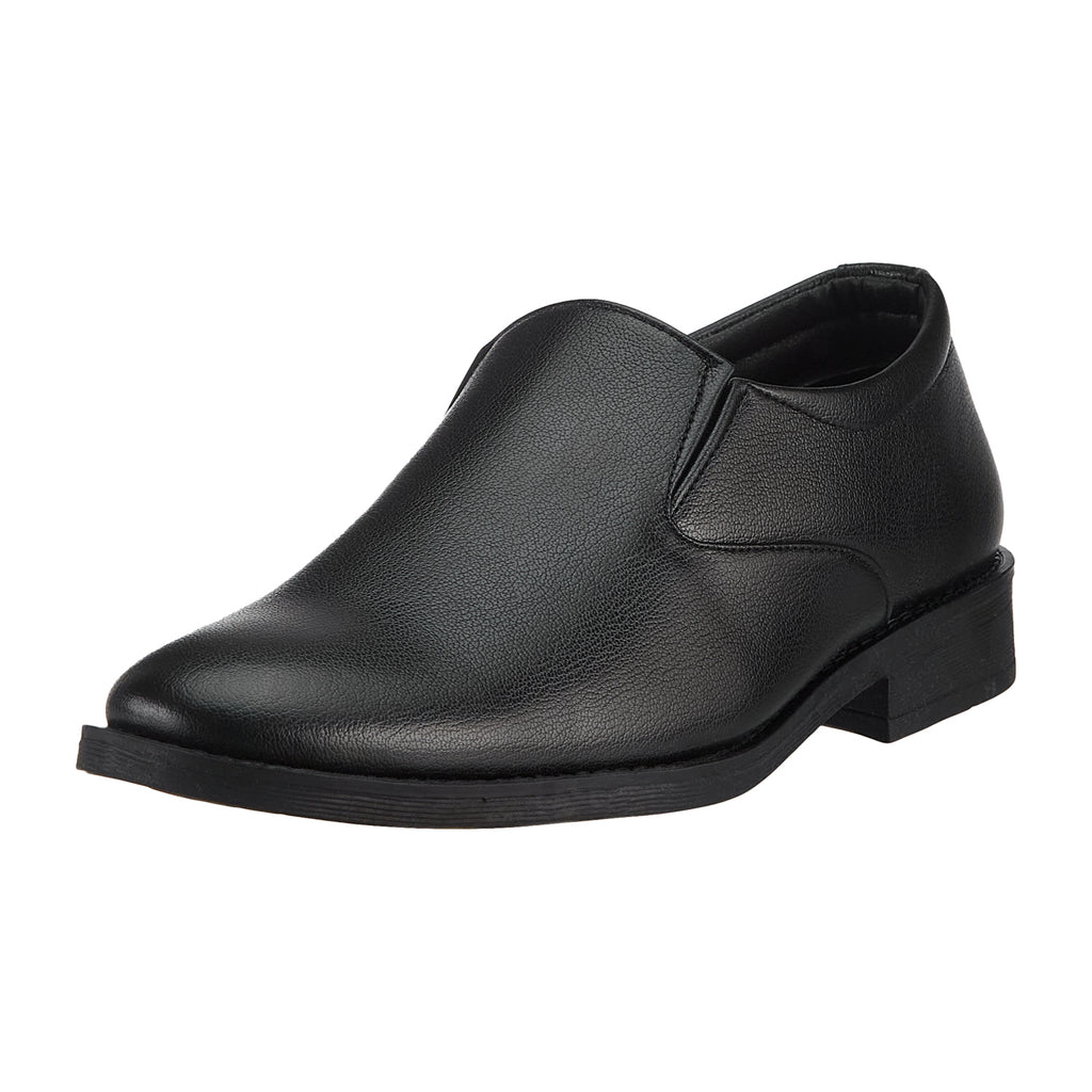 Duke Mens Formal Shoes (FWD5071)