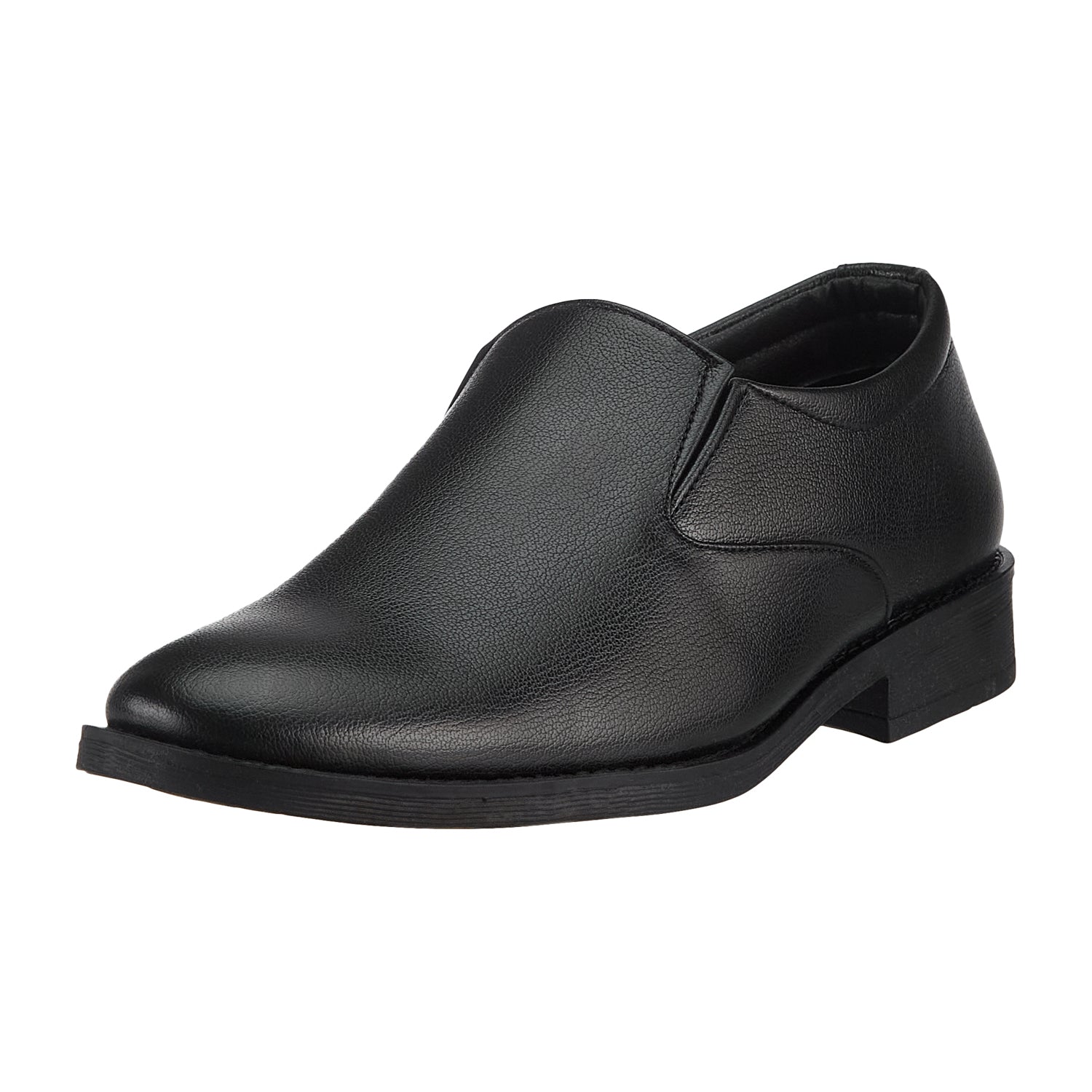 Duke Mens Formal Shoes (FWD5071)