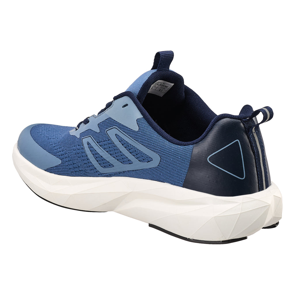 Duke Mens Sports Shoes (FWOL2180)