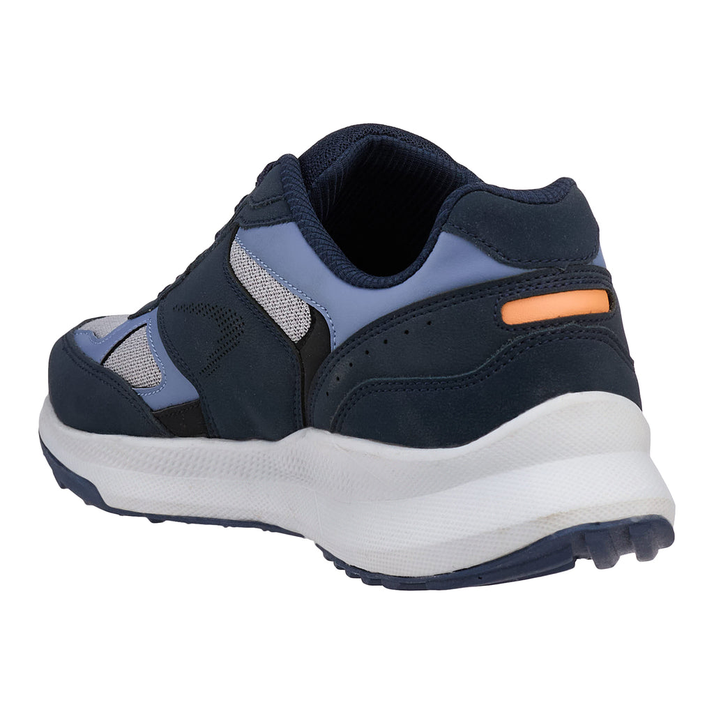 Duke Mens Sports Shoes (FWOL2186)