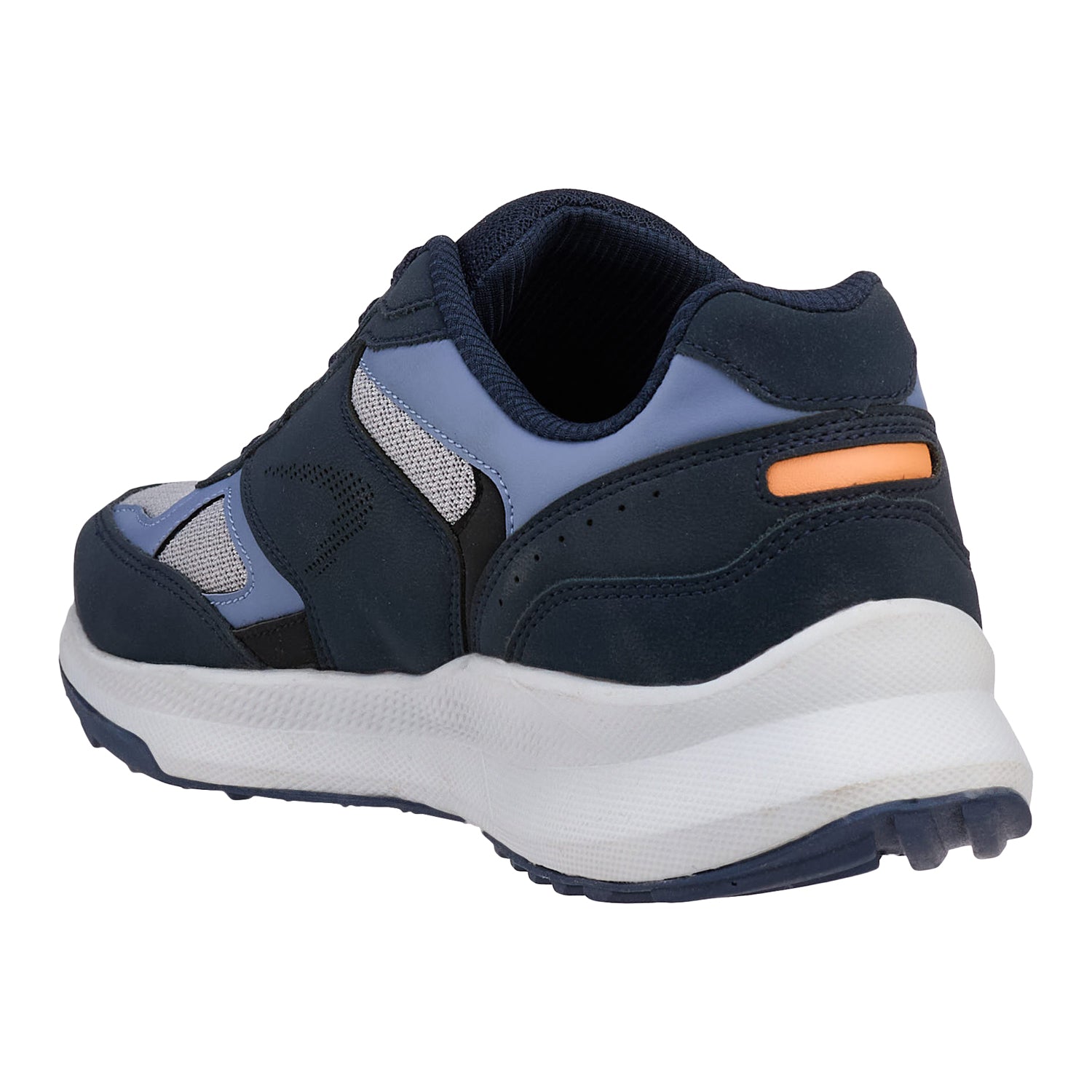 Duke Mens Sports Shoes (FWOL2186)