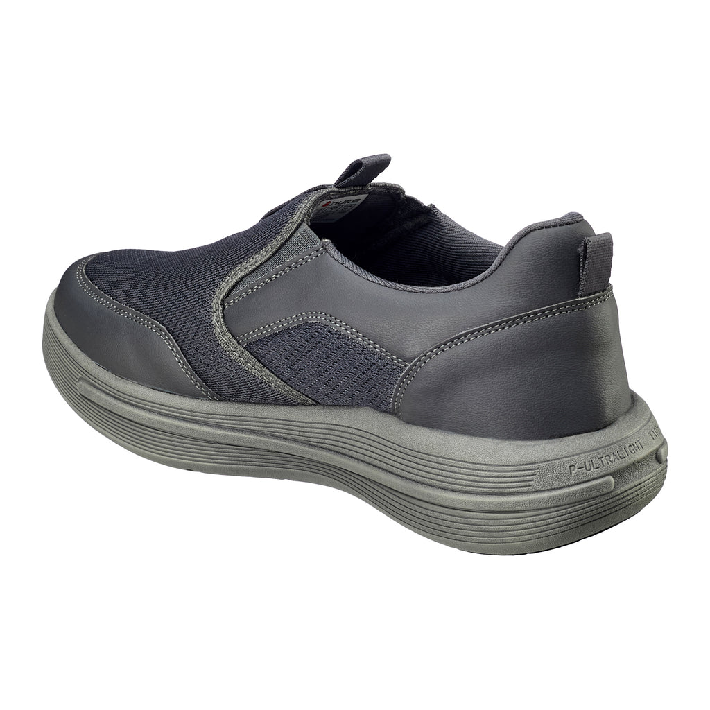 Duke Men's Slipease Sports Shoes (FWOL2149)