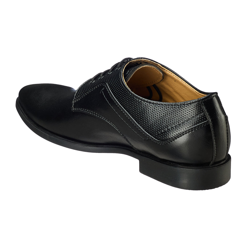 Duke Men's Urbancraft Derbys   (FWOL5068)
