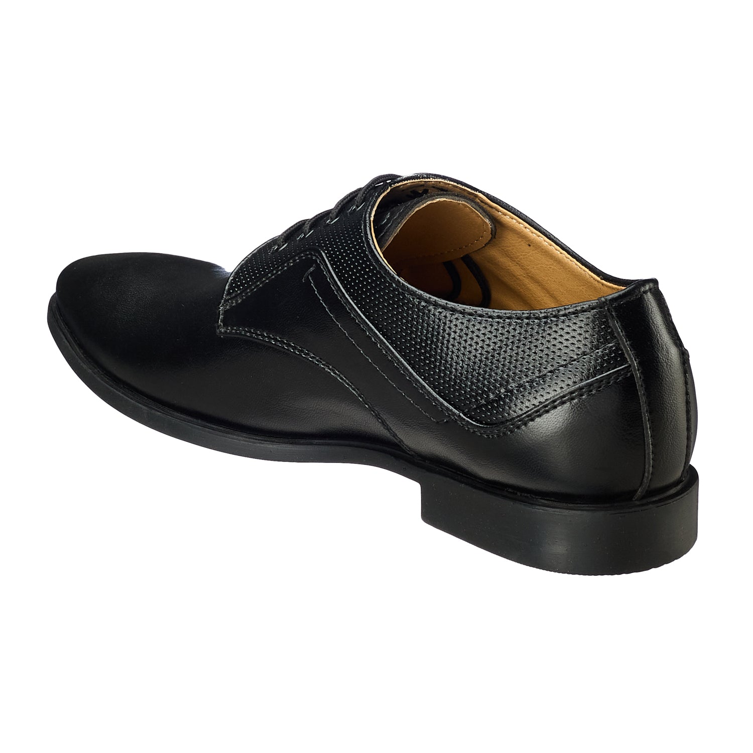 Duke Men's Urbancraft Derbys   (FWOL5068)