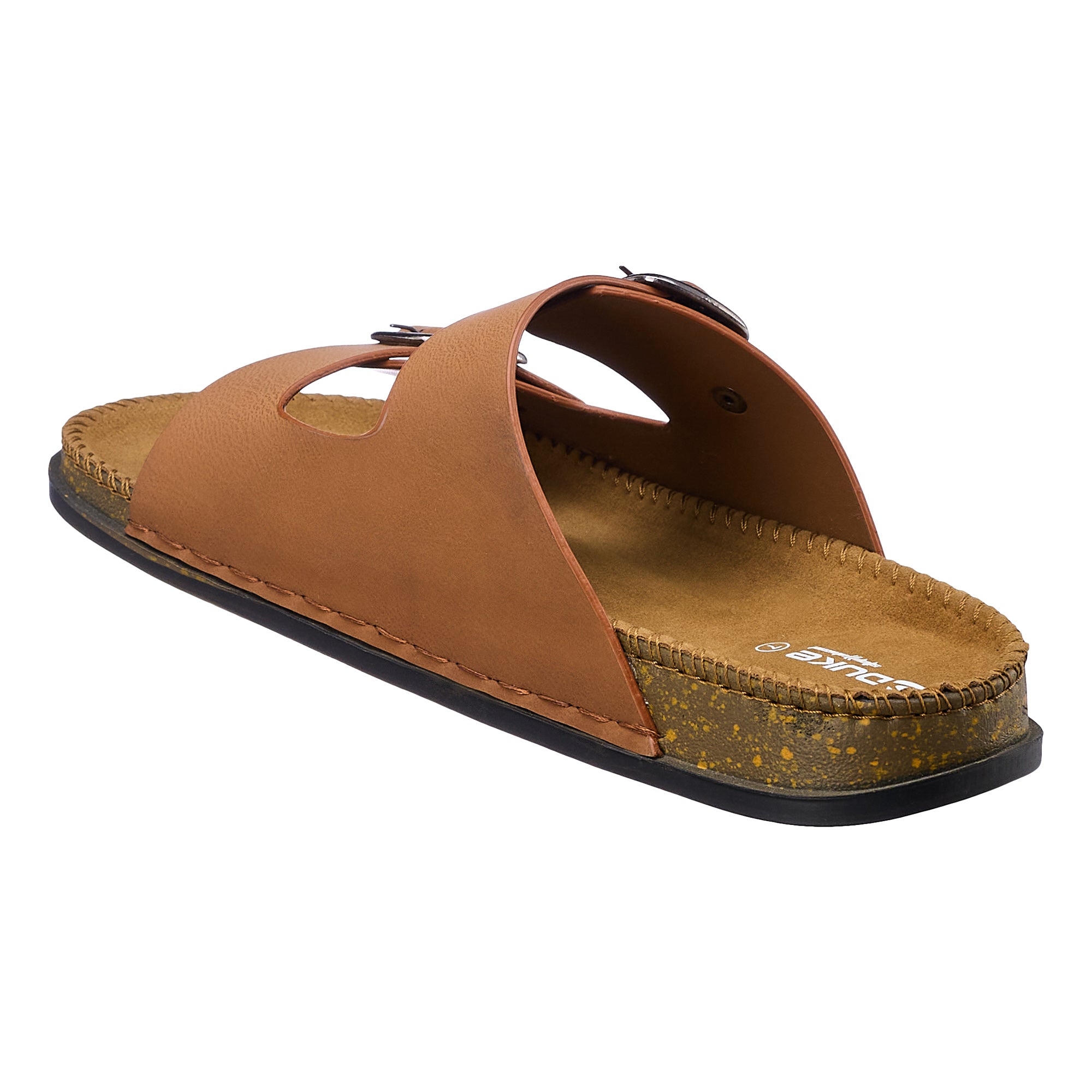 Duke Mens Comfort Sandals (FWD3344)
