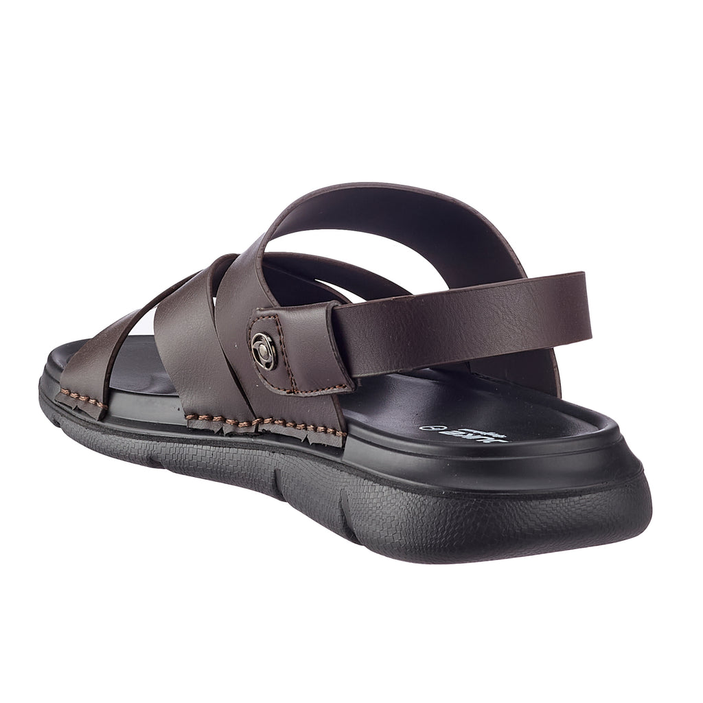 Duke Mens Comfort Sandals (FWD3347)