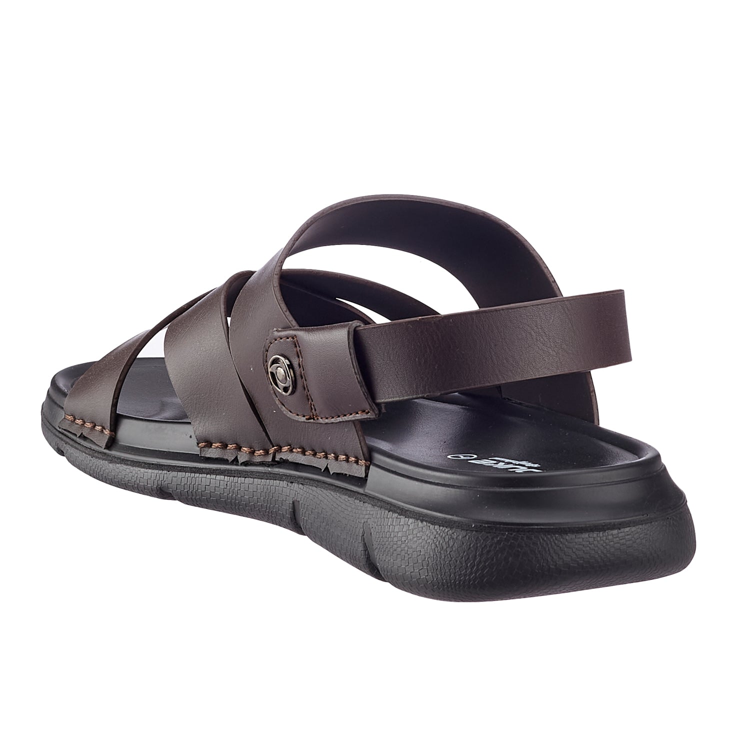 Duke Mens Comfort Sandals (FWD3347)