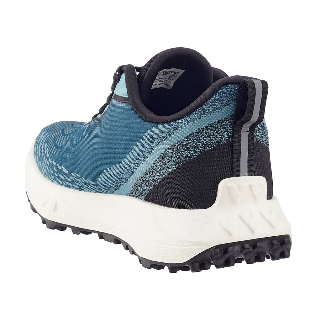 Duke Mens Sports Shoes (FWOL2220)