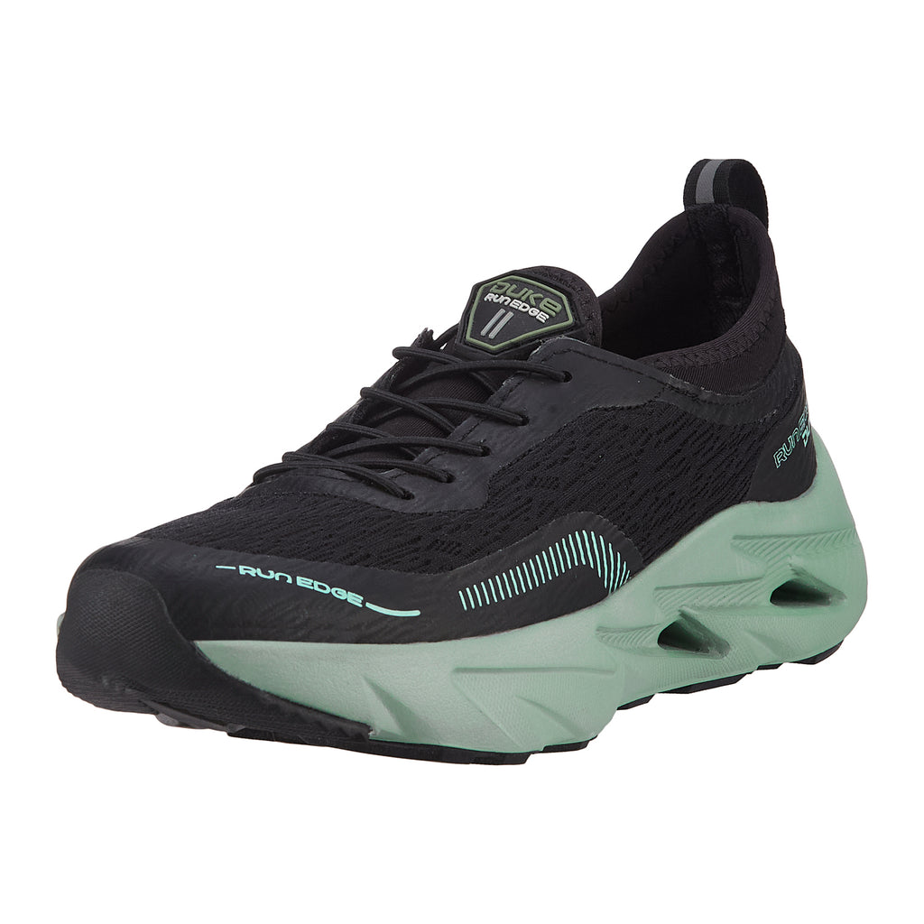 Duke Mens Sports Shoes (FWOL2179)