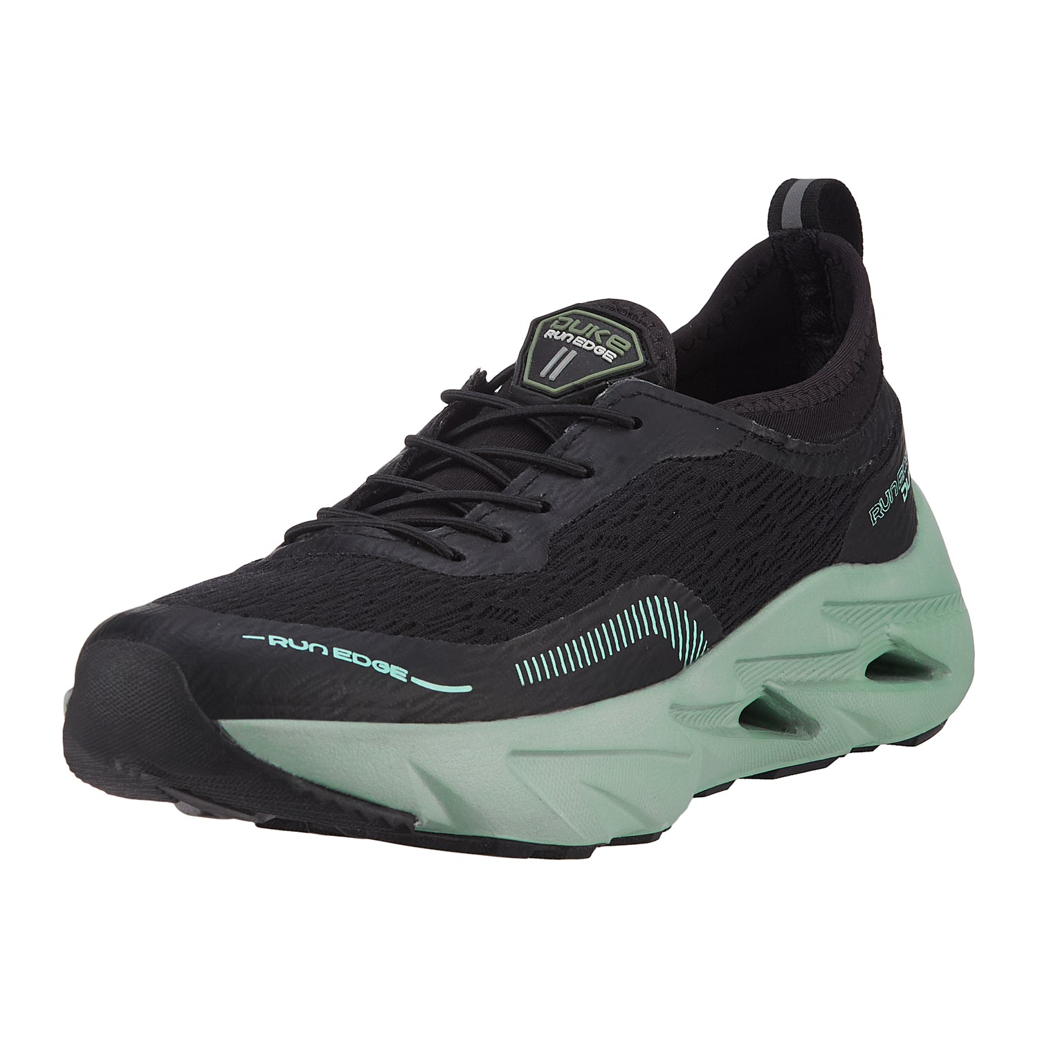 Duke Mens Sports Shoes (FWOL2179)