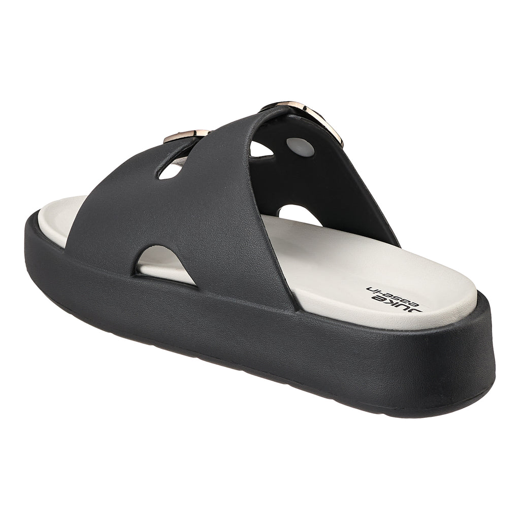 Duke Women Sliders (XFW0360)