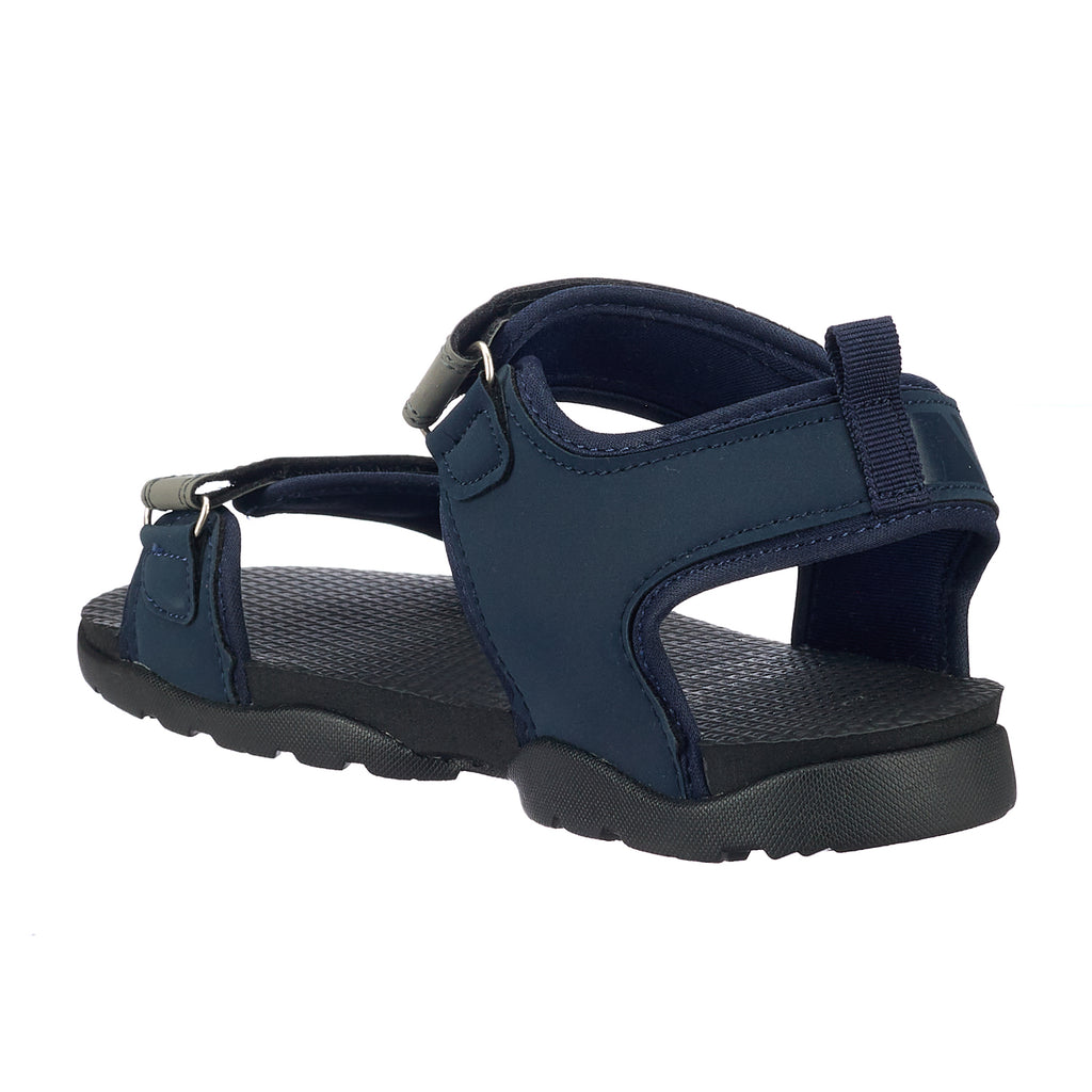 Men Comfort Spots Sandals (FWF3072)