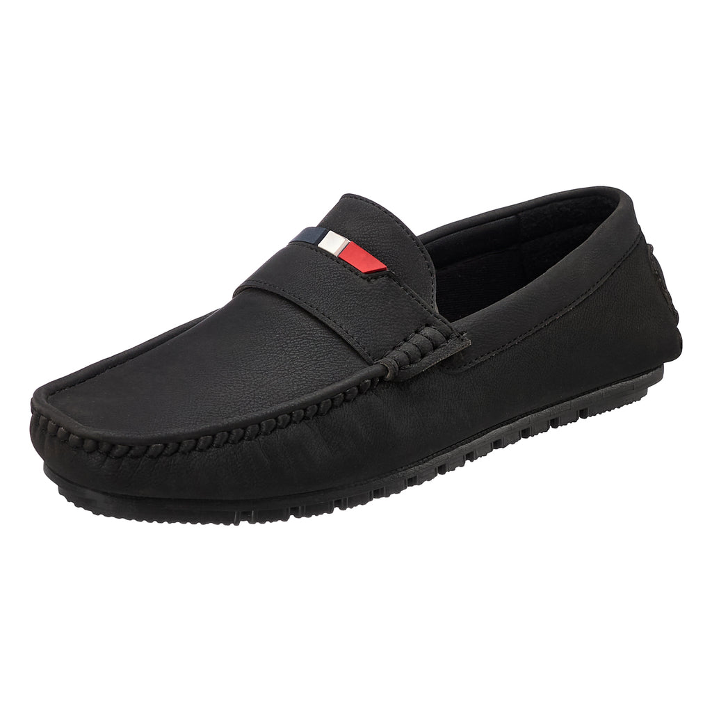 Duke Mens Casual Loafers (FWD4076)