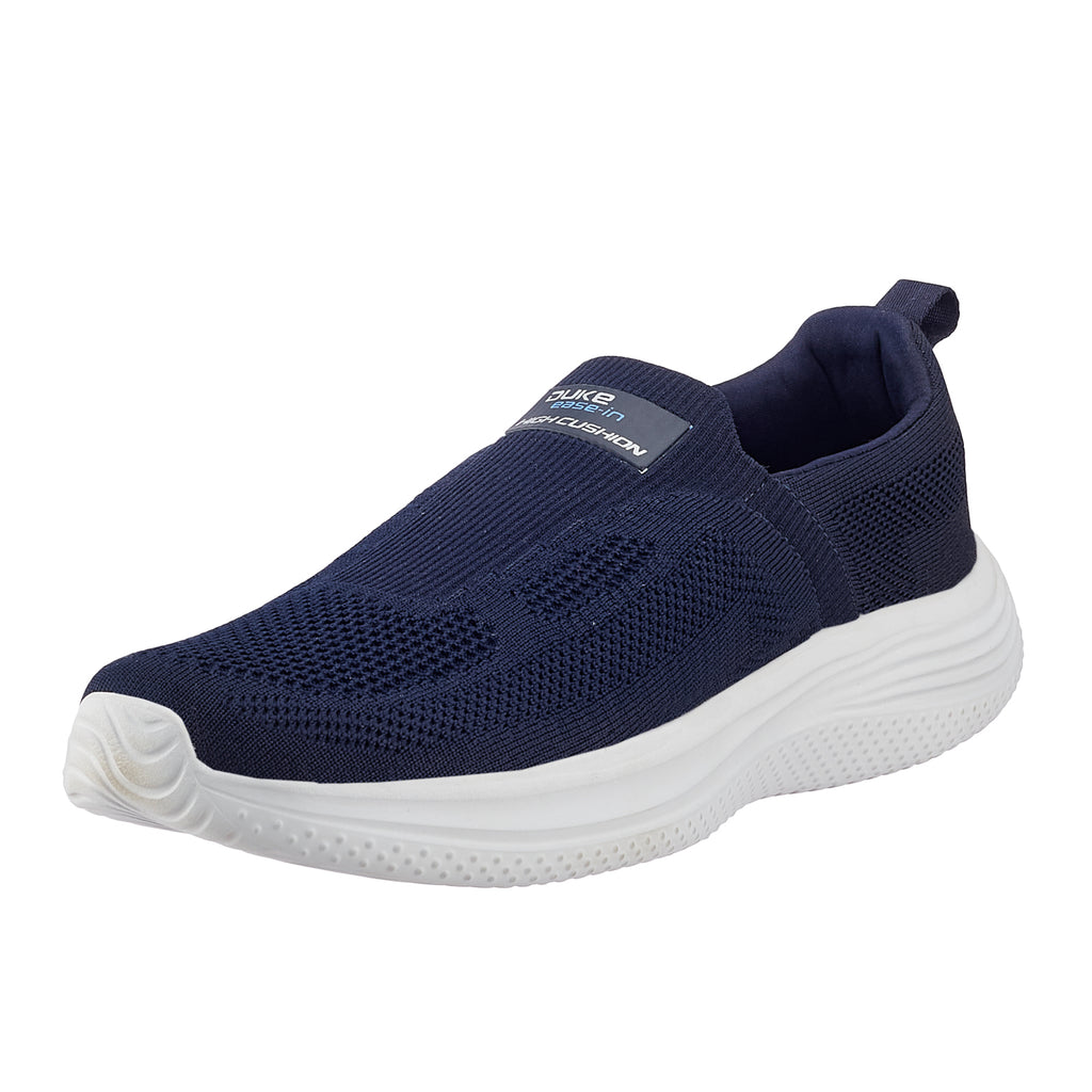 Duke Mens Sports Shoes (FWOL2213)