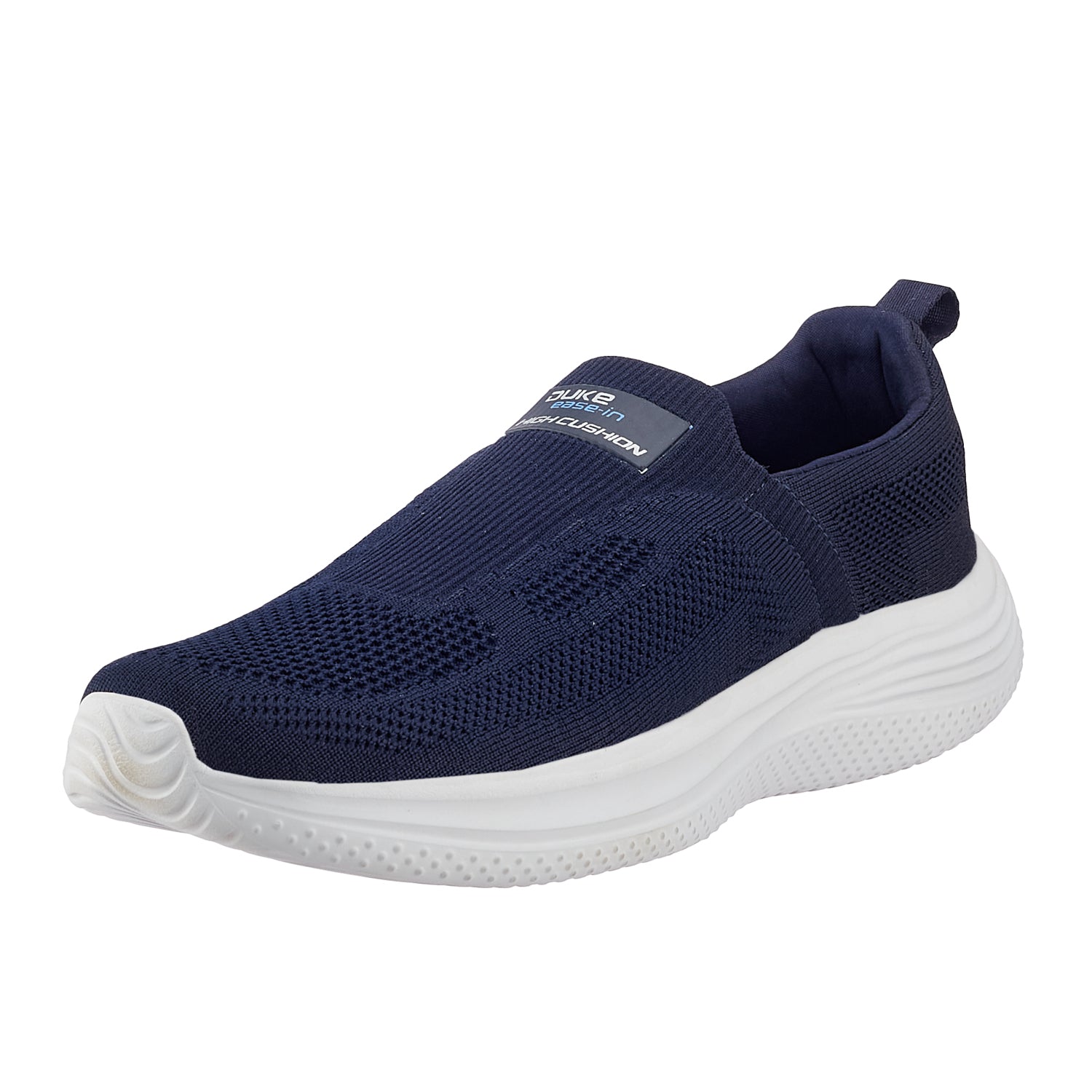Duke Mens Sports Shoes (FWOL2213)