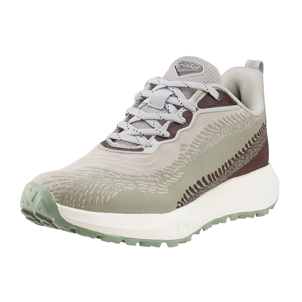 Duke Mens Sports Shoes (FWOL2220)