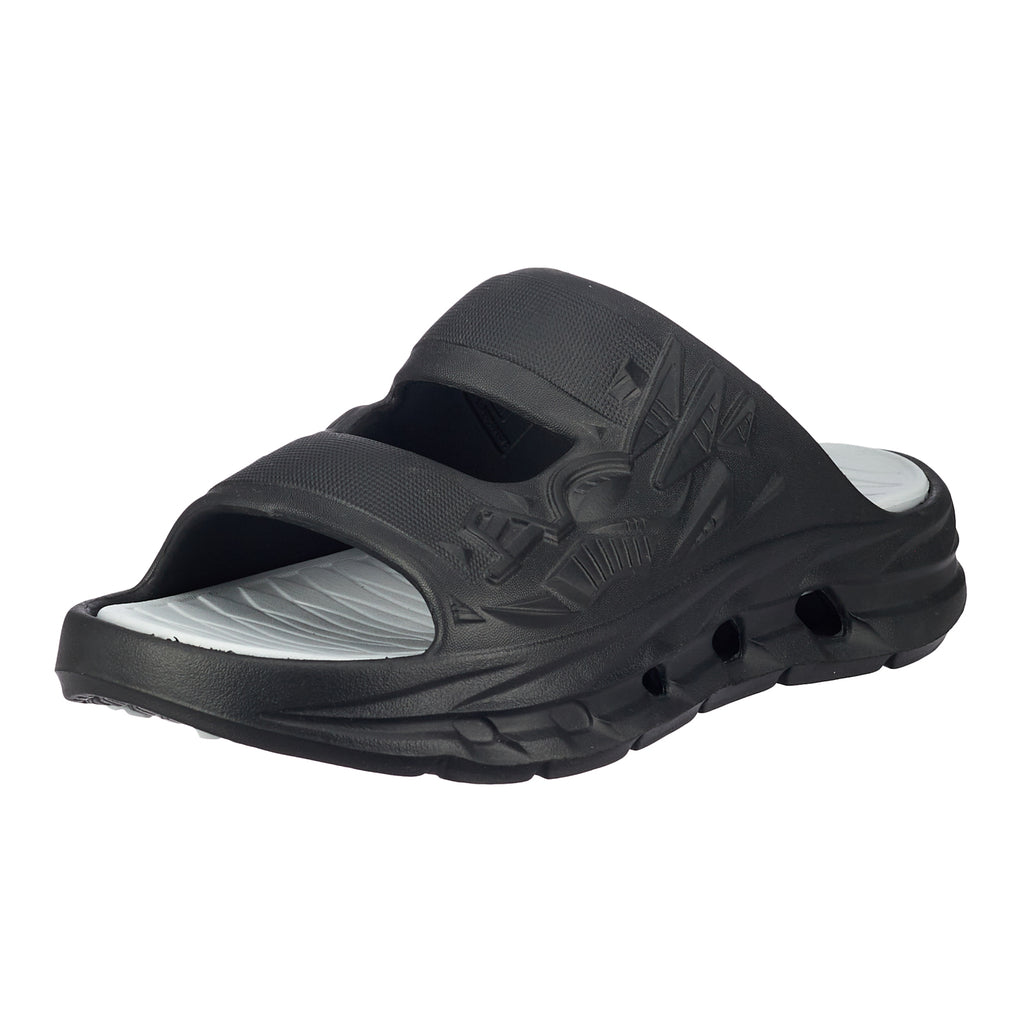 Duke Mens Flip Flops (FWC6225)