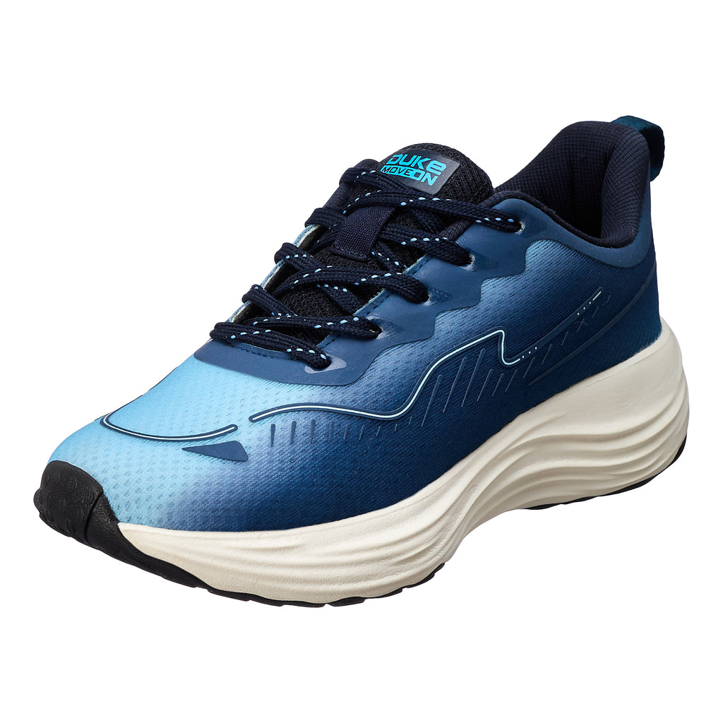 Duke Mens Sports Shoes (FWOL2217)