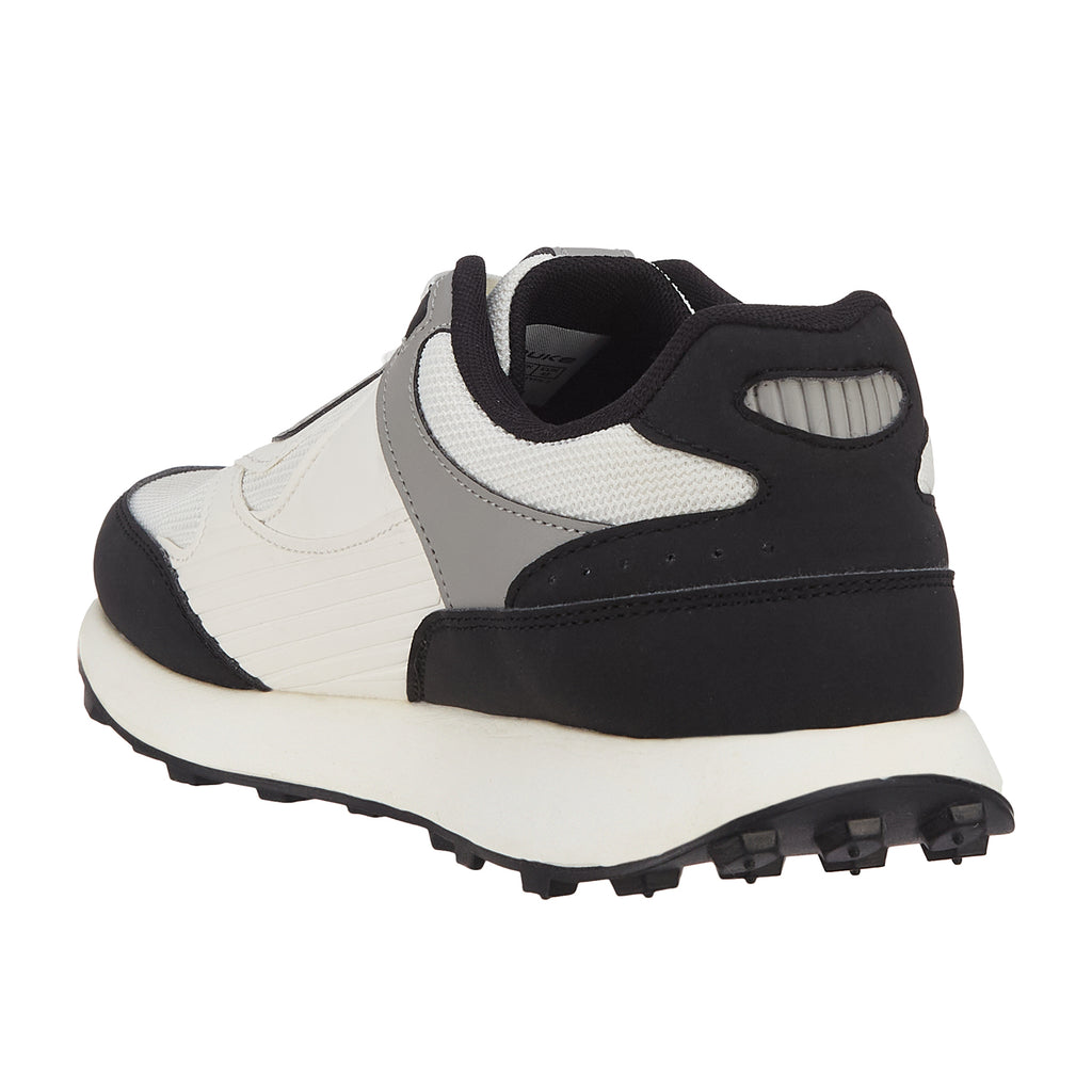 Duke Mens Sports Shoes (FWOL2173)