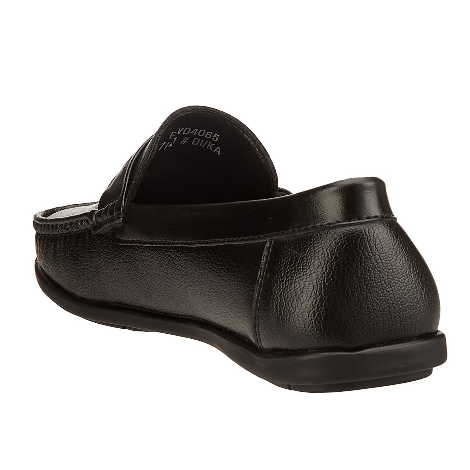 Duke Men Casual Loafers (FWD4065)