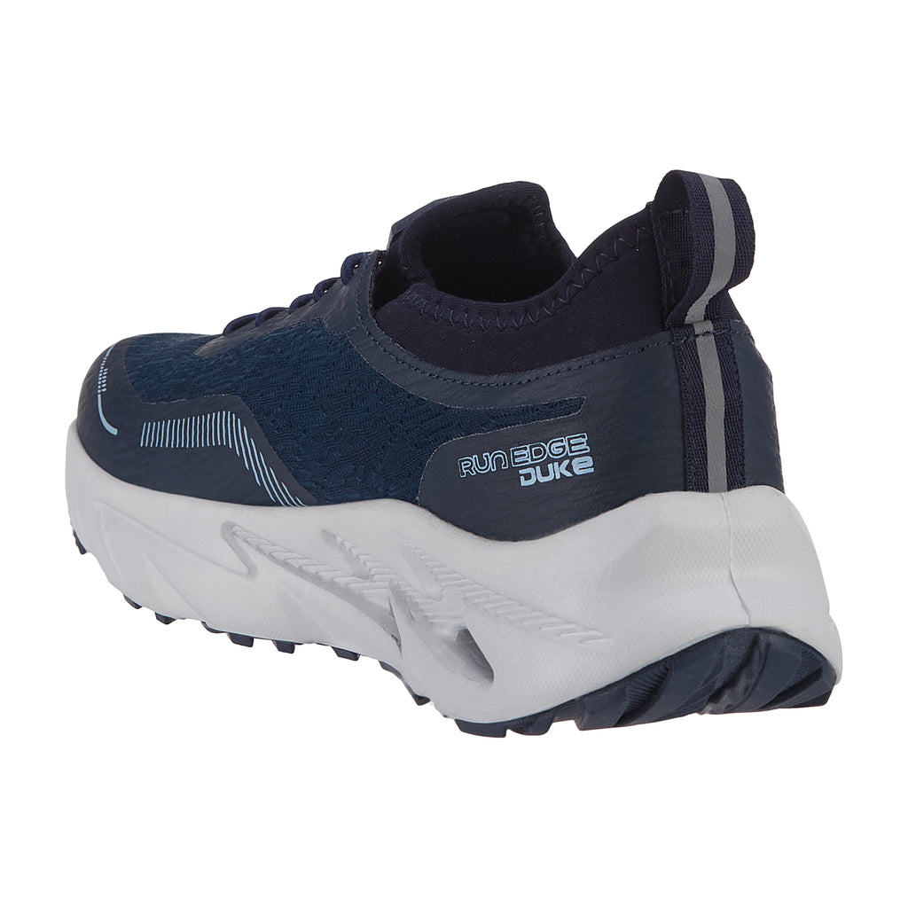 Duke Mens Sports Shoes (FWOL2179)