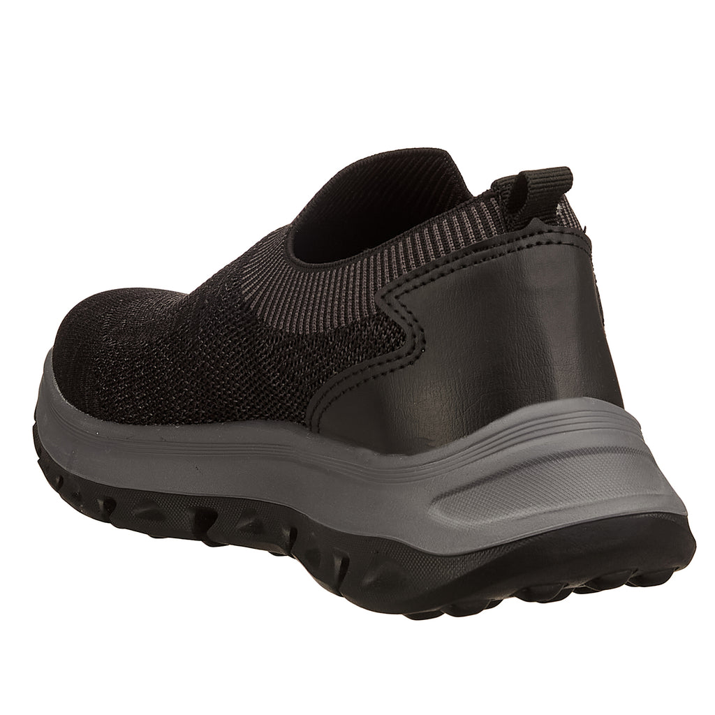 Duke Men Walking Sports Shoes (FWOL2178)