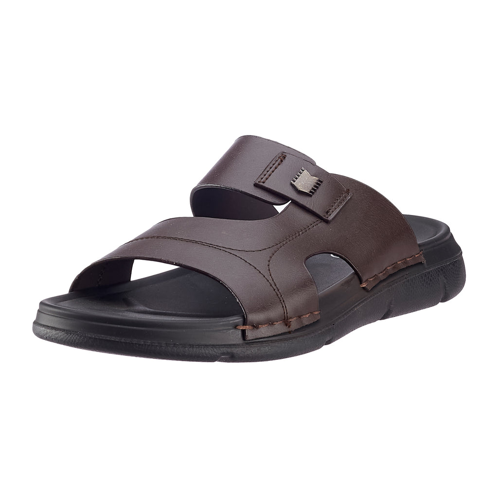 Duke Mens Comfort Sandals (FWD3345)