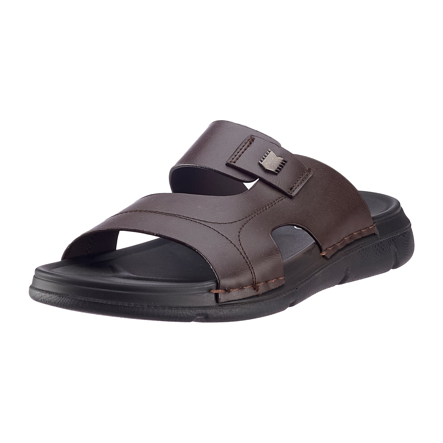 Duke Mens Comfort Sandals (FWD3345)