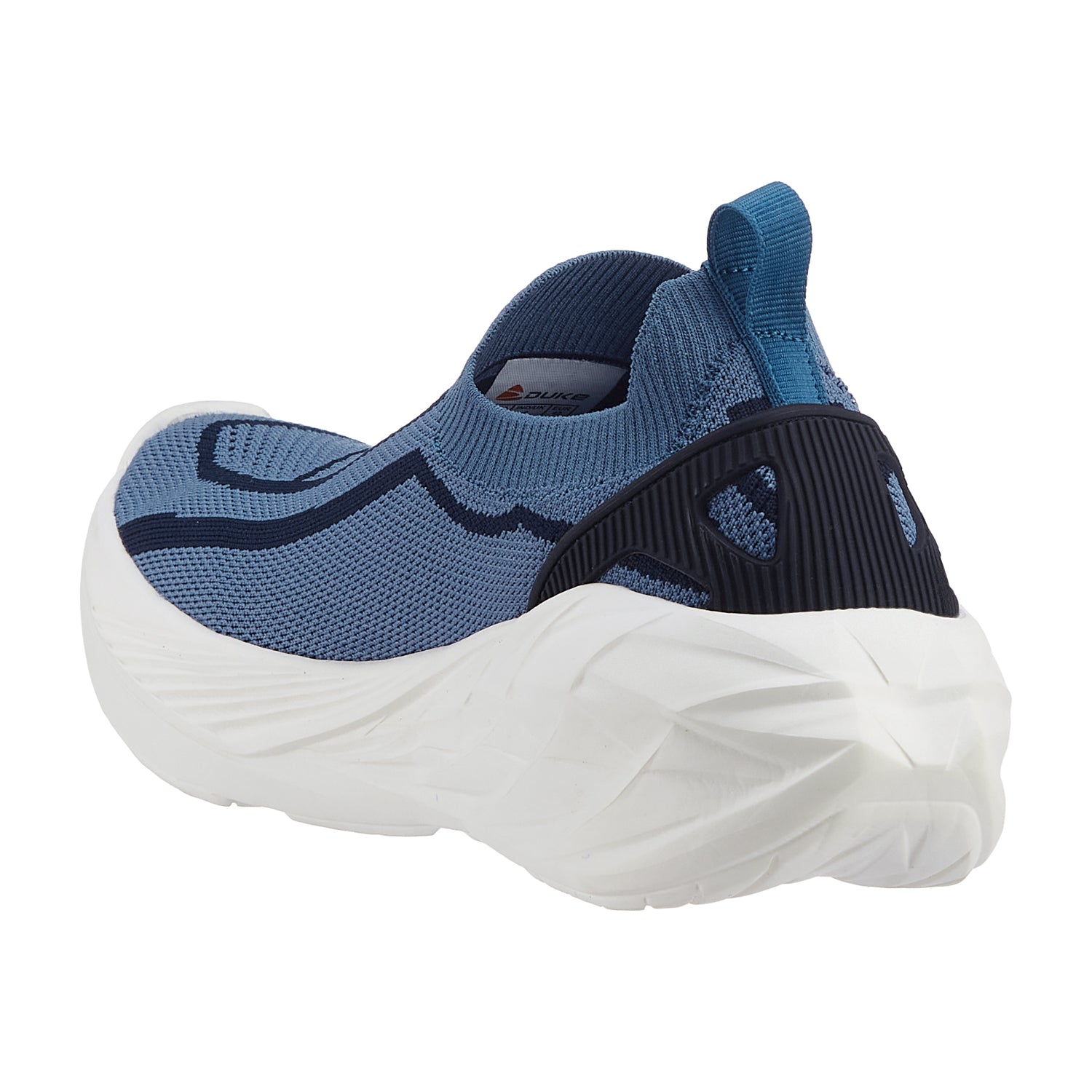 Duke Mens Sports Shoes (FWOL2157)