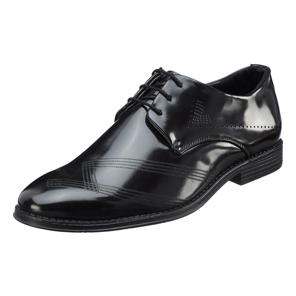 Duke Mens Formal Shoes (FWD5082)
