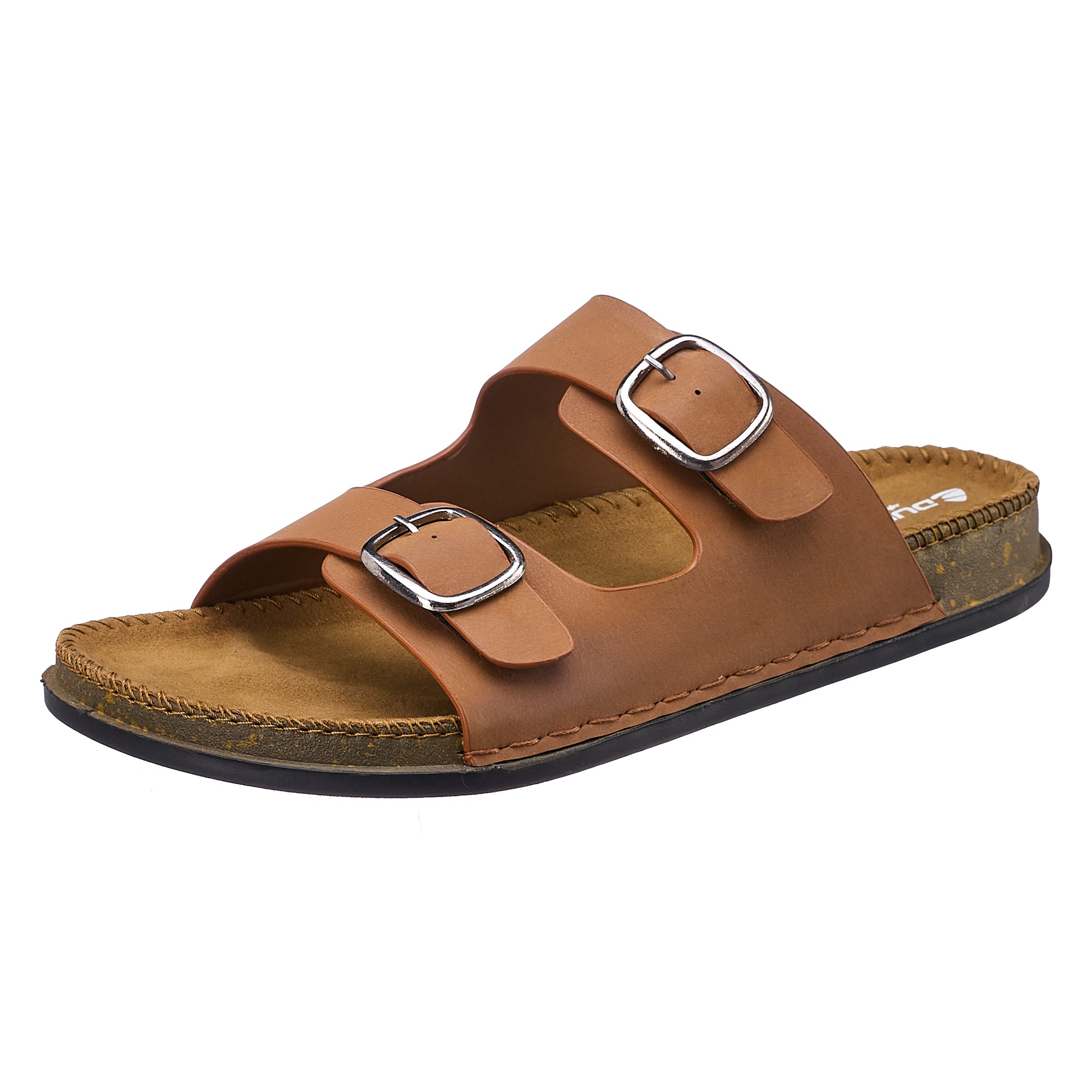 Duke Mens Comfort Sandals (FWD3344)