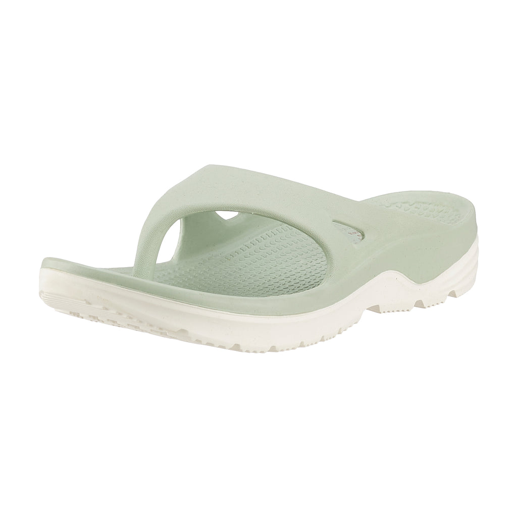 Duke Womens Flip Flops (XFW0371)
