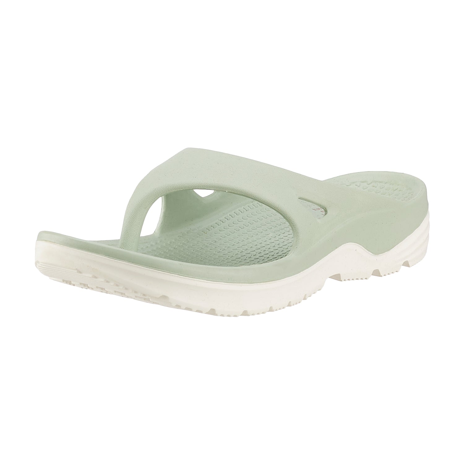 Duke Womens Flip Flops (XFW0371)