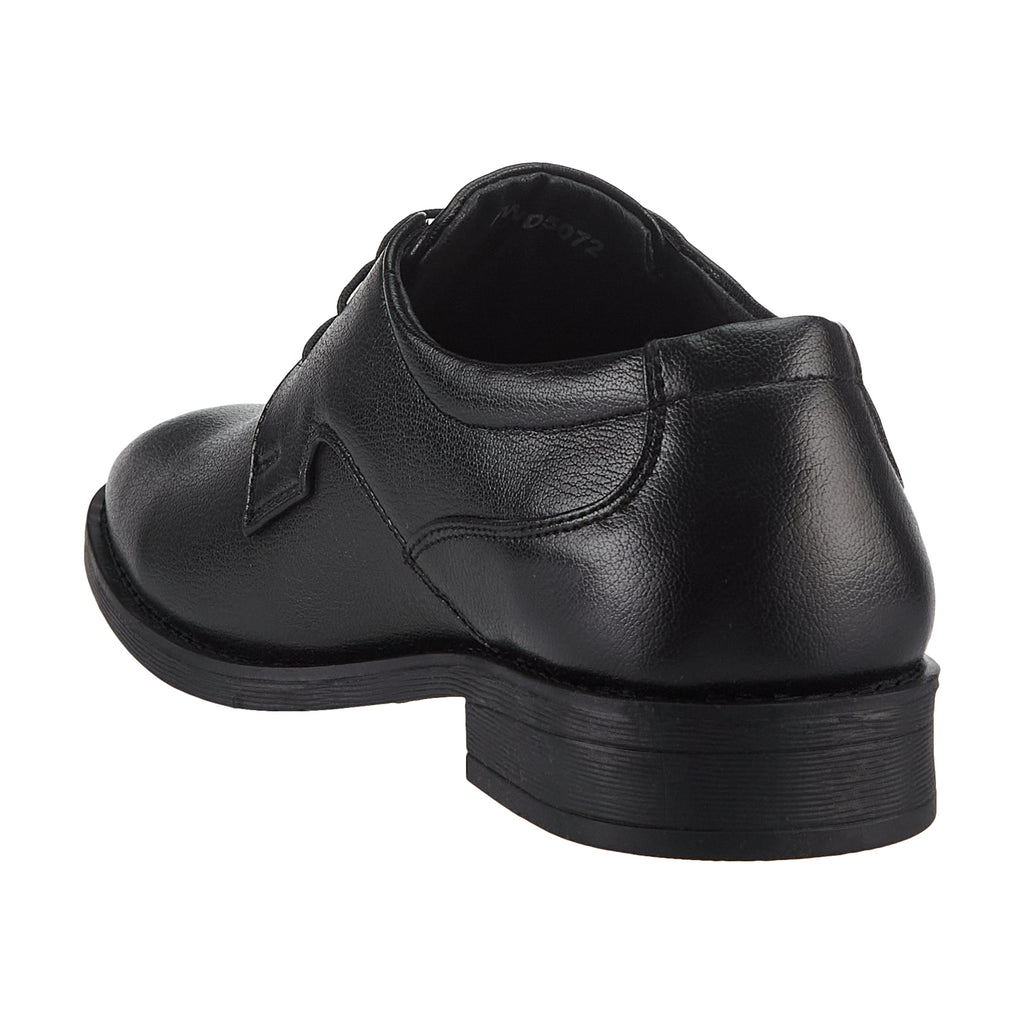 Duke Mens Formal Shoes (FWD5072)