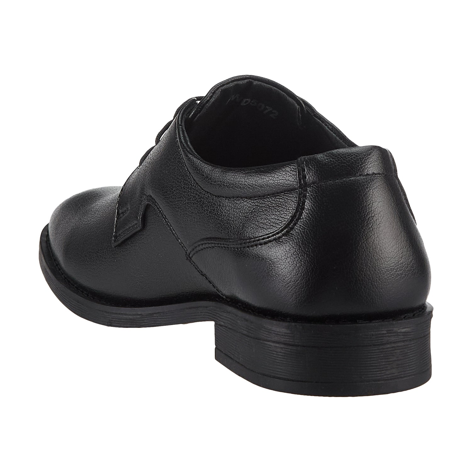 Duke Mens Formal Shoes (FWD5072)